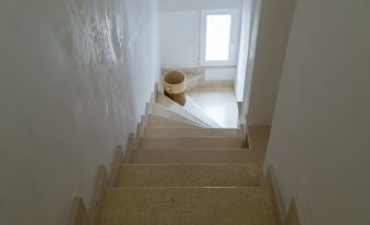 Terrazza Primavera by Wonderful Italy