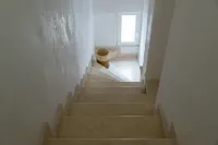 테라차 프리마베라