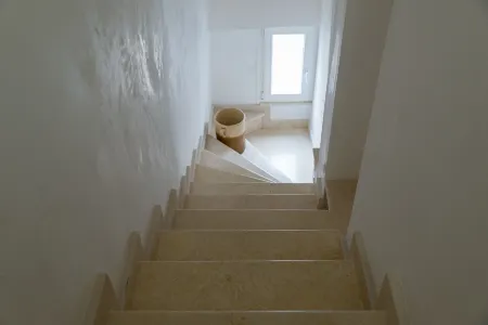 Terrazza Primavera by Wonderful Italy Отели в г. Остуни