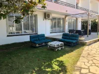 Hotel Plaza Miami - Sólo Adultos Hotels in der Nähe von Strand Cala Bot