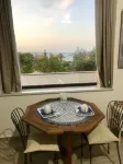 B&B Magna Grecia فنادق في كروتوني