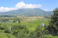 Tokha Holiday Home Hotels in Kakani