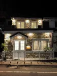 Kandy Api Cottage
