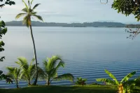 Casa Piedra Hotels in Tierra Oscura