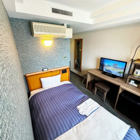 Hotel Arstainn