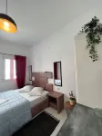 Santo Margarita Hotels in Santorini