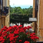 B&B le 4 Stagioni - Ocean View