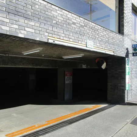 Saku Grand Hotel