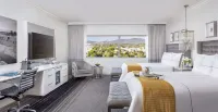 Huntley Santa Monica Beach Các khách sạn ở Santa Monica