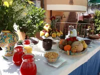 Villa Cristina Hotels in Giardini Naxos