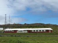 Helgafell Hostel