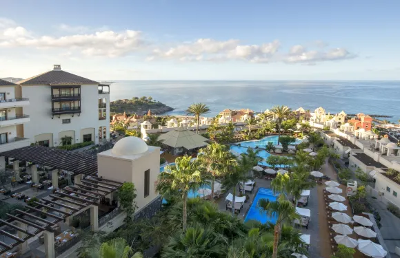 南部種植園芬奇精選酒店