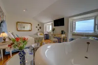 Palacio Das Especiarias