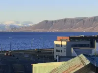 101 Guesthouse Hotel - Mountain View