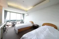 Omuta Heights - 2 Sao