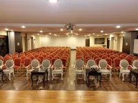 Viking Star Hotel Отели в г. Кемер