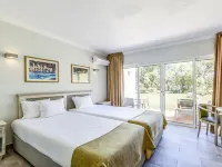 Browns Sports Resort Hotels in Vilamoura