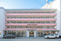 Hotel Isartor Hotels in Feldmoching-Hasenbergl