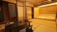 Kaichoen Hotels in Yonago