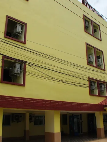 รูปภาพของศิรสิทธิ์999แมนชั่น