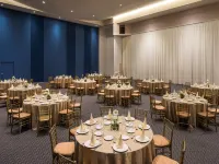Camino Real Pachuca Hotels in Pachuca de Soto