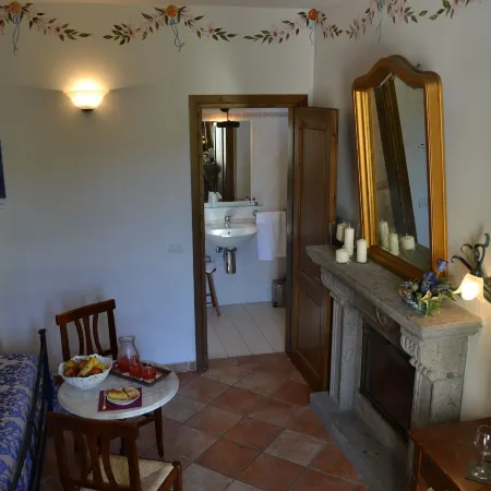 Il Cantuccio