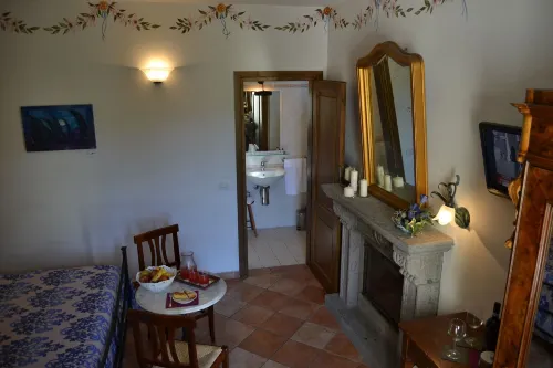 Il Cantuccio - 3-Star