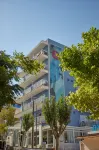 JS Paradise Sport - Adults Only Hotels in Ел Аренал