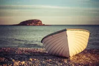 Gran H la Marina Hotels in Altea