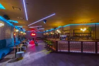 Leonardo Plaza Cypria Maris Beach Hotel & Spa - 5-Star