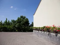 L'Antica Vigna Hotels in Randazzo