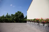 L'Antica Vigna Hotels in Randazzo