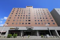 Richmond Hotel Matsumoto Hotels in der Nähe von Shoichii Fukutoku Inari Daimyojin Shrine