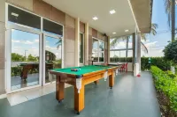ibis Sorocaba Hotels in Sorocaba