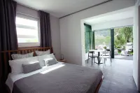 Hotel Torre Santamaria Resort