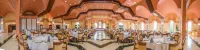 Hotel Abades Guadix Hotels in Gor