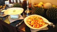 Jörn's Gästehaus - พร้อมอาหารเช้า