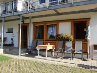 Steiert Panorama Apartments Todtnau Hotels in Todtnau