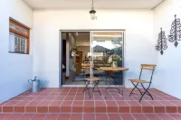 Avemore Vredehof No 3 Full Back up Power