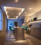 Spicers Potts Point - New