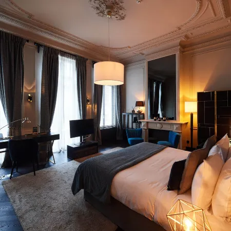 Harmon House Отели рядом с достопримечательностью «Станция метро Horta»