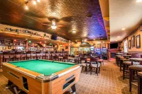 Quality Inn Morris I-80