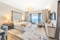 The Loren at Pink Beach Hotels in Smith's