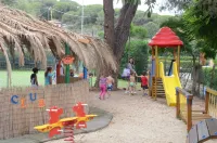 Hotel le Acacie Hotels in Mola
