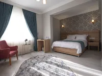 Acar Hotel - 3-Star