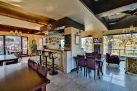 Isikaltin Hotel Hotels in Amasra