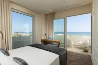 Hotel Abner's Hotel a 