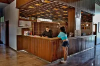 Hotel Villa Marina Hotels in Ensenada