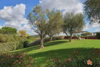 Locanda Rossa Hotel a Capalbio
