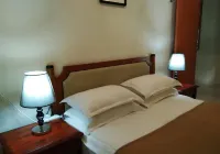 Ainis Guest House at the Lst World of Tambun Ipoh Perak
